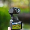 Extend Wide Angle Filter Magnetic Expansion Viewing Angle Lens for DJI Osmo Pocket 3