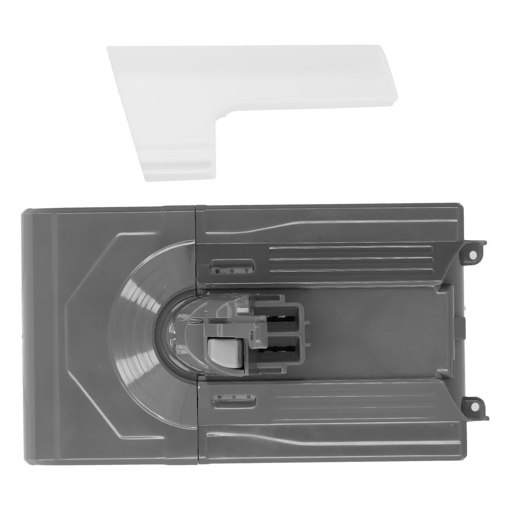 21.6V 4000mah Li Ion Battery Replacement Handheld Vacuum Cleaner Power Supply Part Fit for V7 V8