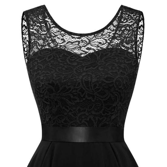 Вечернее платье Кружевное ласточкиное хвост Летнее вязаное крючком платье макси с большим подолом для свадьбы