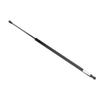 Rear Door Lift Support High Bearing Capacity Long Durability Tailgate Gas Shock Strut 97051257100 for 970 2010 to 2016