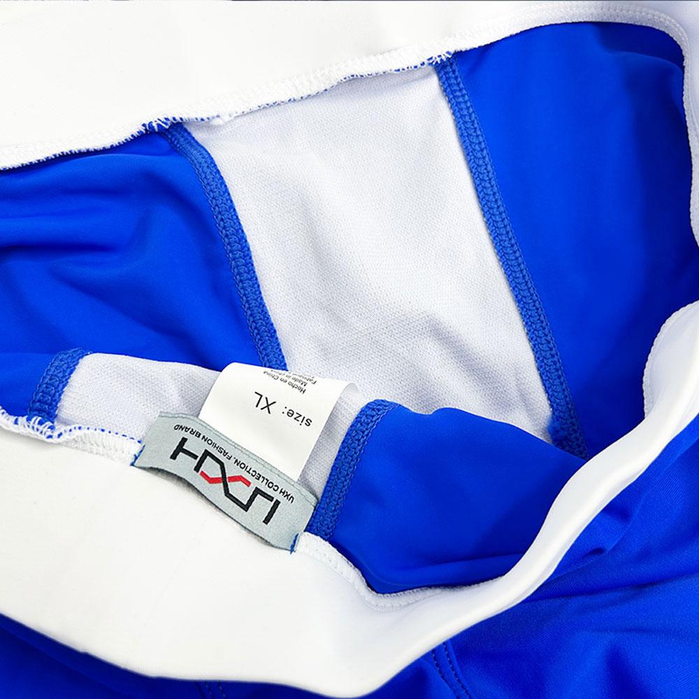 Мужские плавки, плавки, облегающие сексуальные купальники, пляжная одежда, загар, серфинг, тренажерный зал