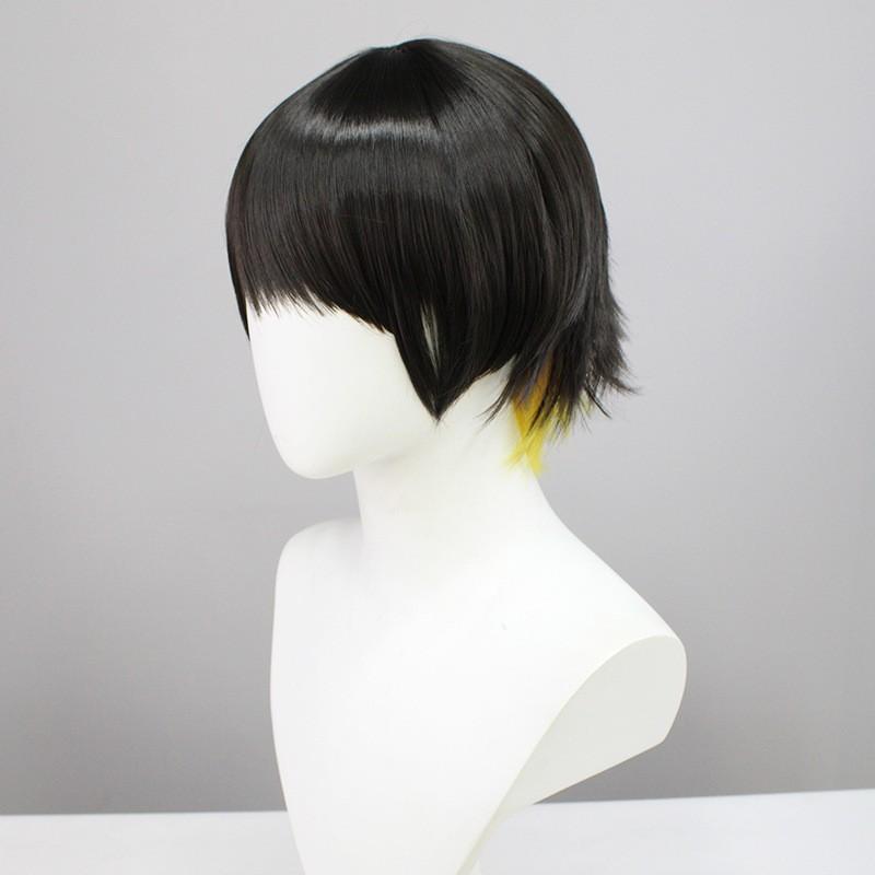 Исаги Ёичи Наги Чигири Рэнсукэ Кунигами Бачира Мэгуру Комбинезон Футбольный Клуб Спортивная Одежда Парик Аниме Костюм для Косплея Blue Lock