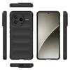 Для Xiaomi Poco F7 Ultra 5G Чехол Мягкий TPU Бронированный Чехол для телефона Для Poko Poxo Pocco Little F 7 Ultra f7Ultra Силиконовый Защитный Чехол