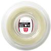 Wilson NXT SOFT 16 REEL (NXT Soft 16 Reel) WR830520116 Color Natural 200m Reel Wilson