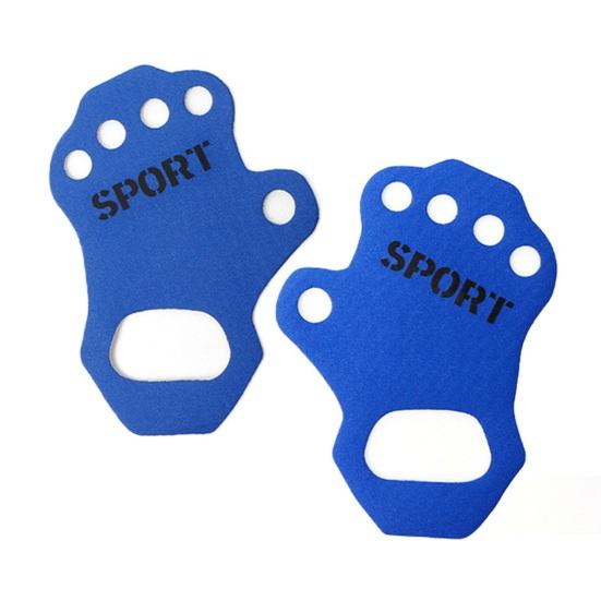 1 пара ручек для тренировок, сверхлегкие впитывающие пот, защита ладоней, подтягивания для поднятия тяжестей, ручки для тренировок, перчатки для спортзала