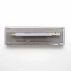 Шестигранный механический карандаш Staedtler Itoya, ограниченная серия, из Японии