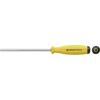 PB SWISS TOOLS SwissGrip Hex Driver 8205-2.5-90ESD