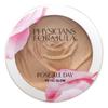 Rosé All Day Petal Glow, Многофункциональный хайлайтер, Pf11123 Freshly Picked, 9.2 г(0,32 унции)