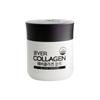 Ever Collagen Black, 84 таблетки, 1 единица, корейский незаменимый продукт здорового питания