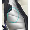 Б/у Nike Shox BB4 AT7843-001-P26085155061266