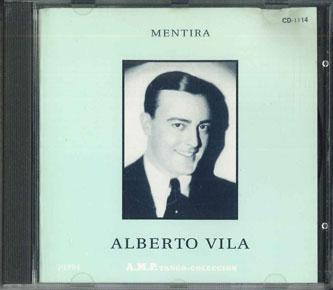 Музыкальные альбомы – CD-записи