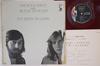 LP-пластинка SPENCER DAVIS, PETER JAMESON - It's Been So Long LP80303 LIBERTY Япония Рок Б/У