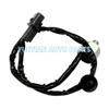 Датчик детонации OEM MD136190 Совместим с Mitsubishi