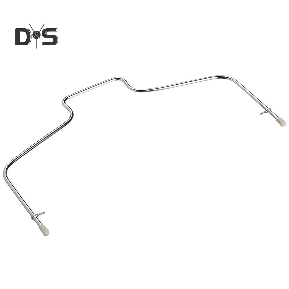 Bread Split Slicer Baking Tool Single Line Cake Pastry Slice Layered Divider