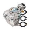 Carburetor D5TZ9510AG D4PZ9510AC Replacement for 240 250 300 YF C1YF 6 Cylinder CIL Engine 19751982