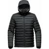 Mens Stavanger Thermal Padded Jacket