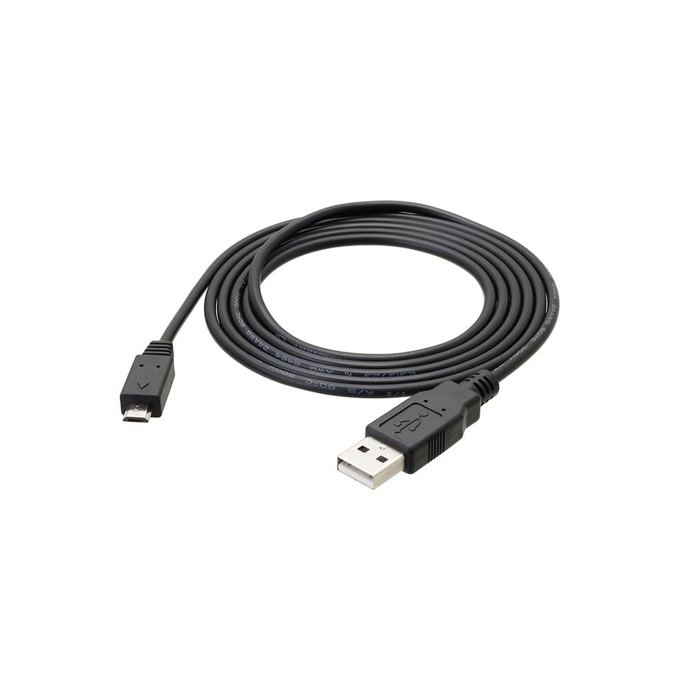 Audio-Technica ATW-R1700J Camera-Mount Wireless Receiver, 2.4 GHz
