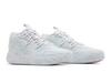 Puma LaMelo Ball MB.03 Переливающийся