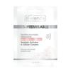 Bielenda Professional Advanced Anti-Wrinkle Revitalizing Mask