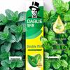 Darlie Double Mint Toothpaste