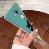 Чехол для Honor 6C Pro Чехол для Honor Play 6S Capa Чехлы для Honor V9 Play Прозрачный Силиконовый Мягкий ТПУ Чехол для Honor Play6S Милый Чехол с Кроликом Кошкой