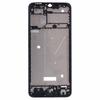 For TECNO Pop 7 BF6 Front Housing Frame Replacement Part (Without Logo)