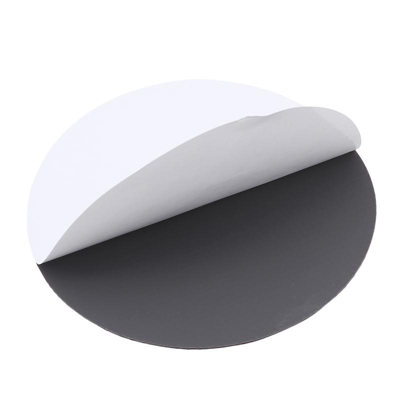 24 шт., 8 см, противоскользящие наклейки, наклейка для ванны, душа, клейкая наклейка для ванной, ступни для ванны, наклейки, пол, круглая форма, противоскользящая наклейка