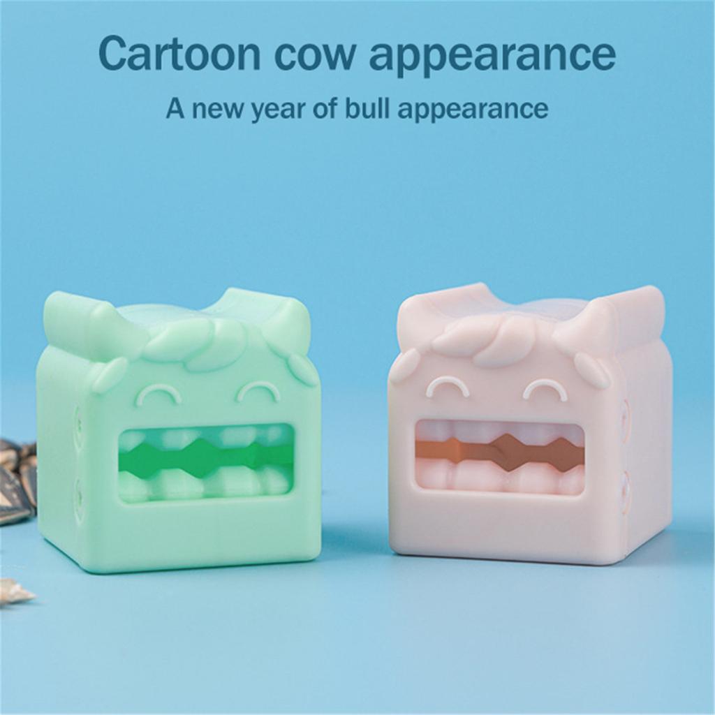 Melon Seed Peeler Automatic Shelling Machine Household Kitchen Tool Accessories