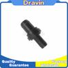 New for Nissan Frontier Setnra JDM PCV Positive Crankcase Vent Valve 11810-75T00 11810-AA090 11815-AA120 1181041B02