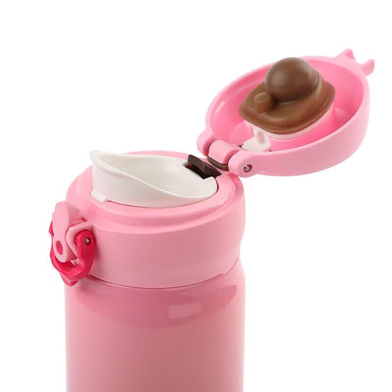 THERMOS JNL-502 500ml Vacuum Flask