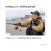 SHIMANO Pitbull Флюорокарбоновый Поводок 30м LB-M31Z Нет. 8 (30lb) чистый