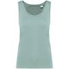 Native Spirit Womens/Ladies Tank Top