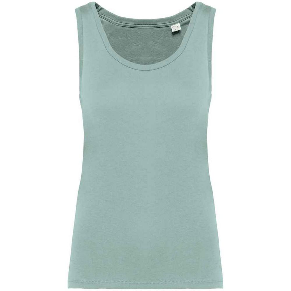 Native Spirit Womens/Ladies Tank Top