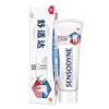 Зубная паста Sensodyne Gum Care Fresh Whitening