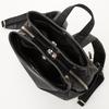 Дорожный рюкзак Travel Horizon Mini 2004404 Бежевый [Isaac] (21)