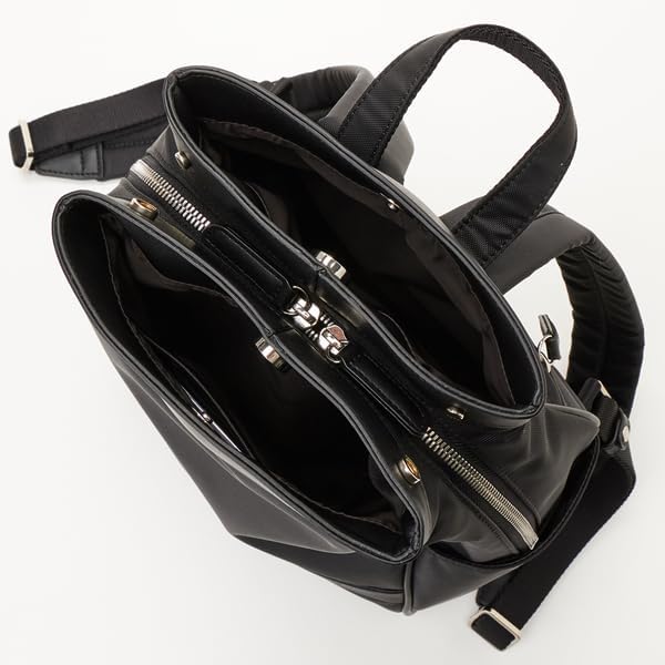 Дорожный рюкзак Travel Horizon Mini 2004404 Бежевый [Isaac] (21)