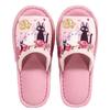 Senko Delivery Service Jiji and Date Slippers Pink 66974 Kiki's
