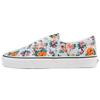 Vans Era 'Garden Floral Print' Men's VN0A4BV4V3F