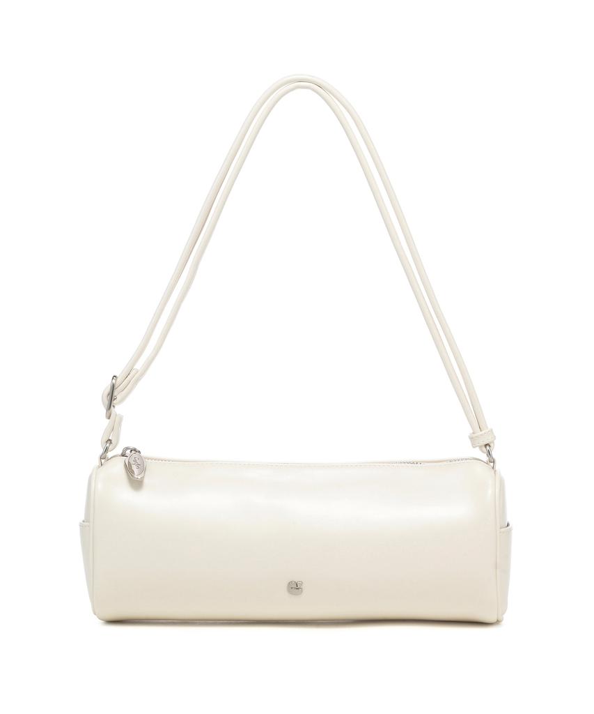 Carlyn May H75132010