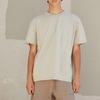 Fear of God Essentials Футболка с коротким рукавом Унисекс Топы Фисташково-зеленый FOG-FW21-007