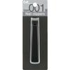Among Kai Nail Clippers, Mixed Color, 1