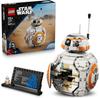 Конструктор LEGO Star Wars 75452 Астромеханический дроид BB-8
