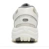 New Balance Новые Val 452 Training унисекс бежево-серый Wx452xa