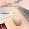 HP Беспроводная Bluetooth-мышь для офиса, двухрежимная, M231