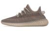 Yeezy Boost 350 Originals V2 'Mono Mist' GW2871
