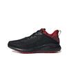 Alphabounce EK 'Chinese New Year' GZ6079 Men's Shoes