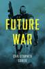 Книга Future War