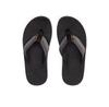 Вьетнамки Teva Voya Flip