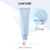 Aqua Oasis Moisture Gel Cream 80ml