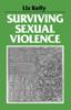 Книга Surviving Sexual Violence